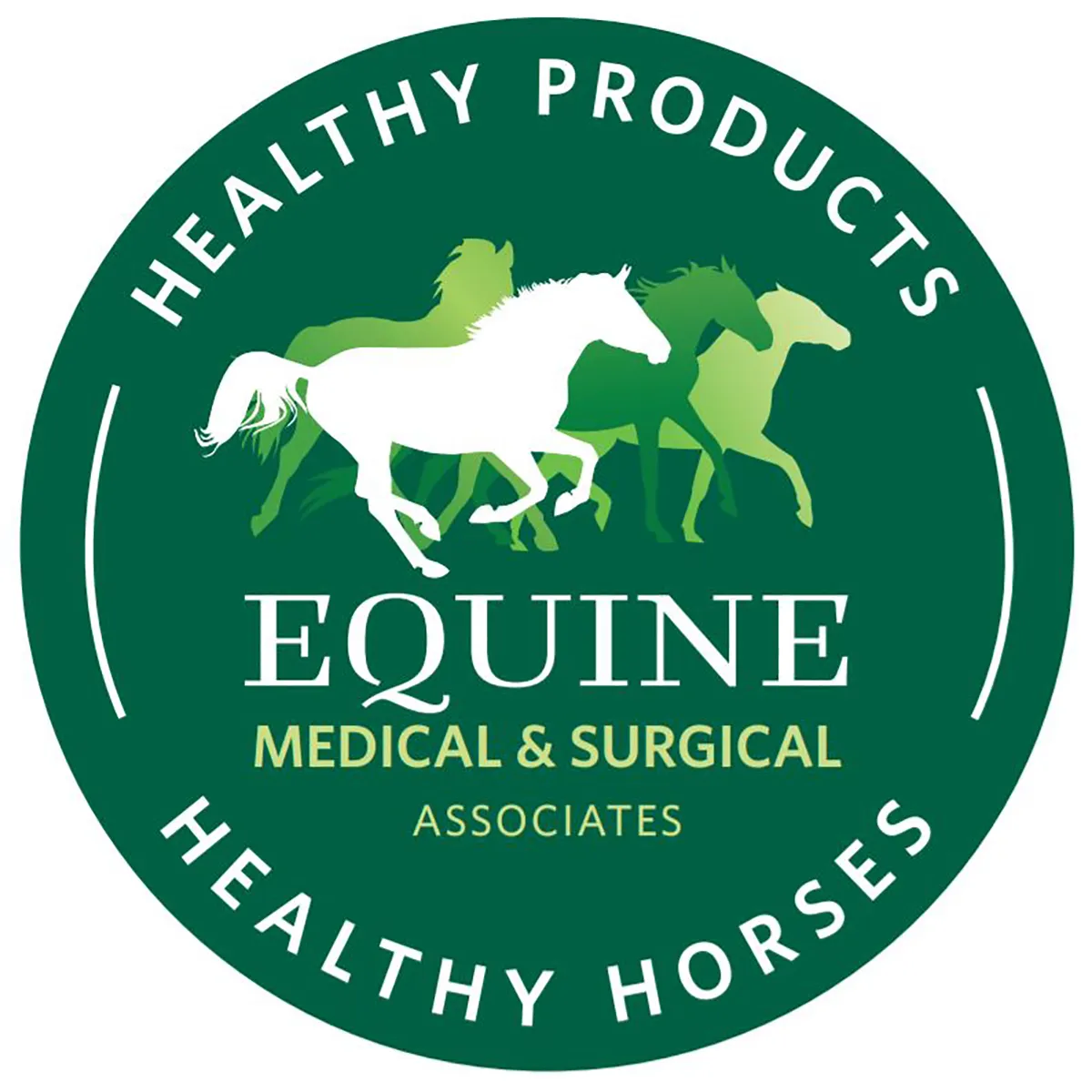 Health-E Maximum Strength Vitamin E Horse Supplement - Image 2