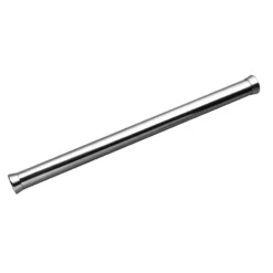 Ideal Frick Cattle Mouth Speculum