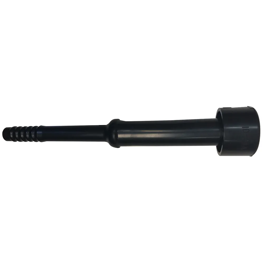 Dura-Soft De Laval 06 Shell ID-01A Milker Inflations