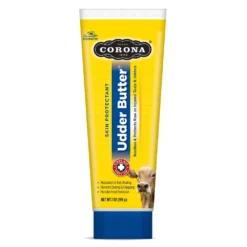Corona Udder Butter
