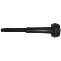 Ultraliner Bou-Matic Stainless Shell B1U Milker Inflations