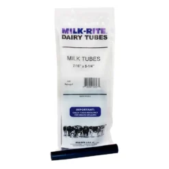 Dairy Milk Tubes 1020