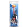 Original Guillotine Pet Nail Trimmer