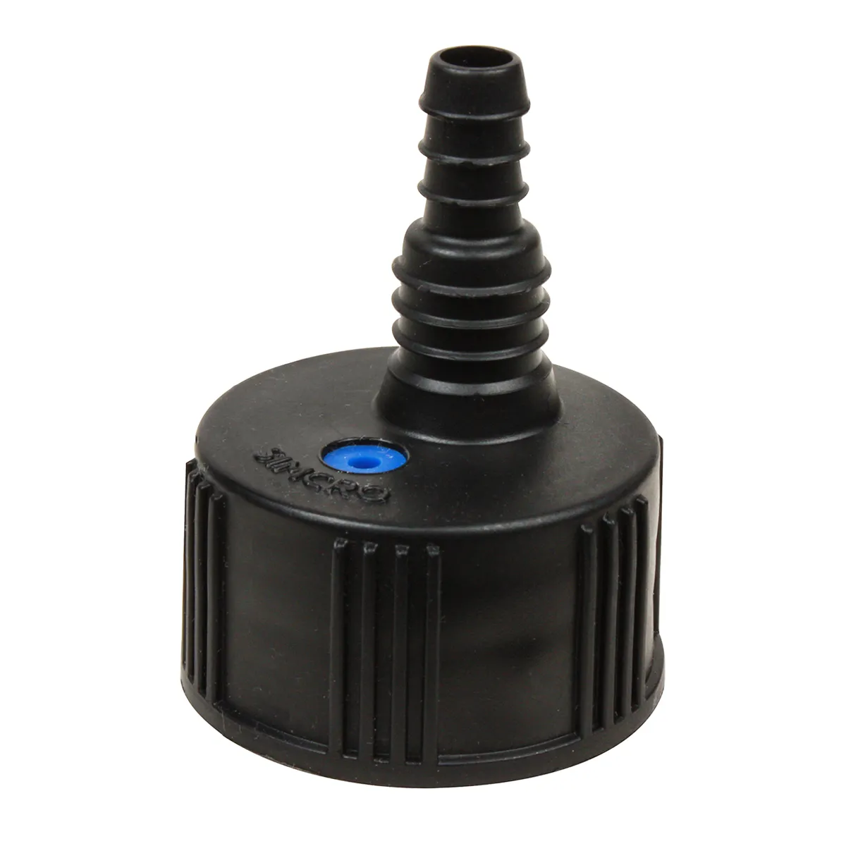 Valbazen Suspension Broad Spectrum Dewormer - Image 2