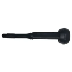 Ultraliner Surge TLC-S1 Milker Inflations