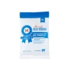 Blue Ribbon Calf Electrolytes