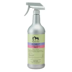 Flysect Citronella Spray