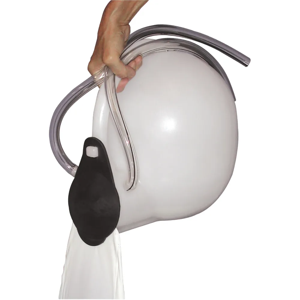 Easypour QuarterMilker - Image 3