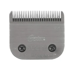 Cryogen-X A-5 Elite Blade Set