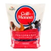 Calf-Manna
