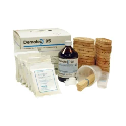 Demotec 95 Kit