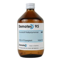 Demotec Liquid