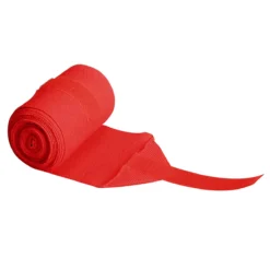 Stall Acrylic Knit Bandages