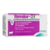 Revalor-IH Implants For Heifers
