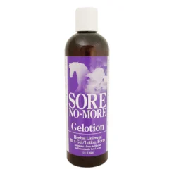 SORE NO-MORE Gelotion