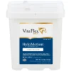 HylaMotion Joint Health Supplement For Horses