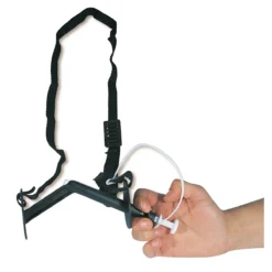 Hamilton Grooma Easy Wormer