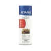 Adams® Adams Carpet Powder