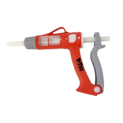 Applicator Gun For Brute Pour-On