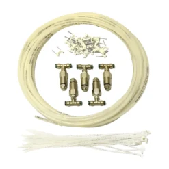 Pyranha SprayMaster System Replacement Part