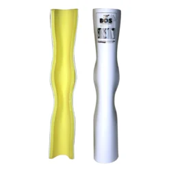 BOS Lower Leg Splint