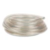 Transflow S3 M-34R Tubing