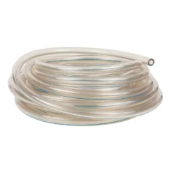 Transflow S3 M-34R Tubing