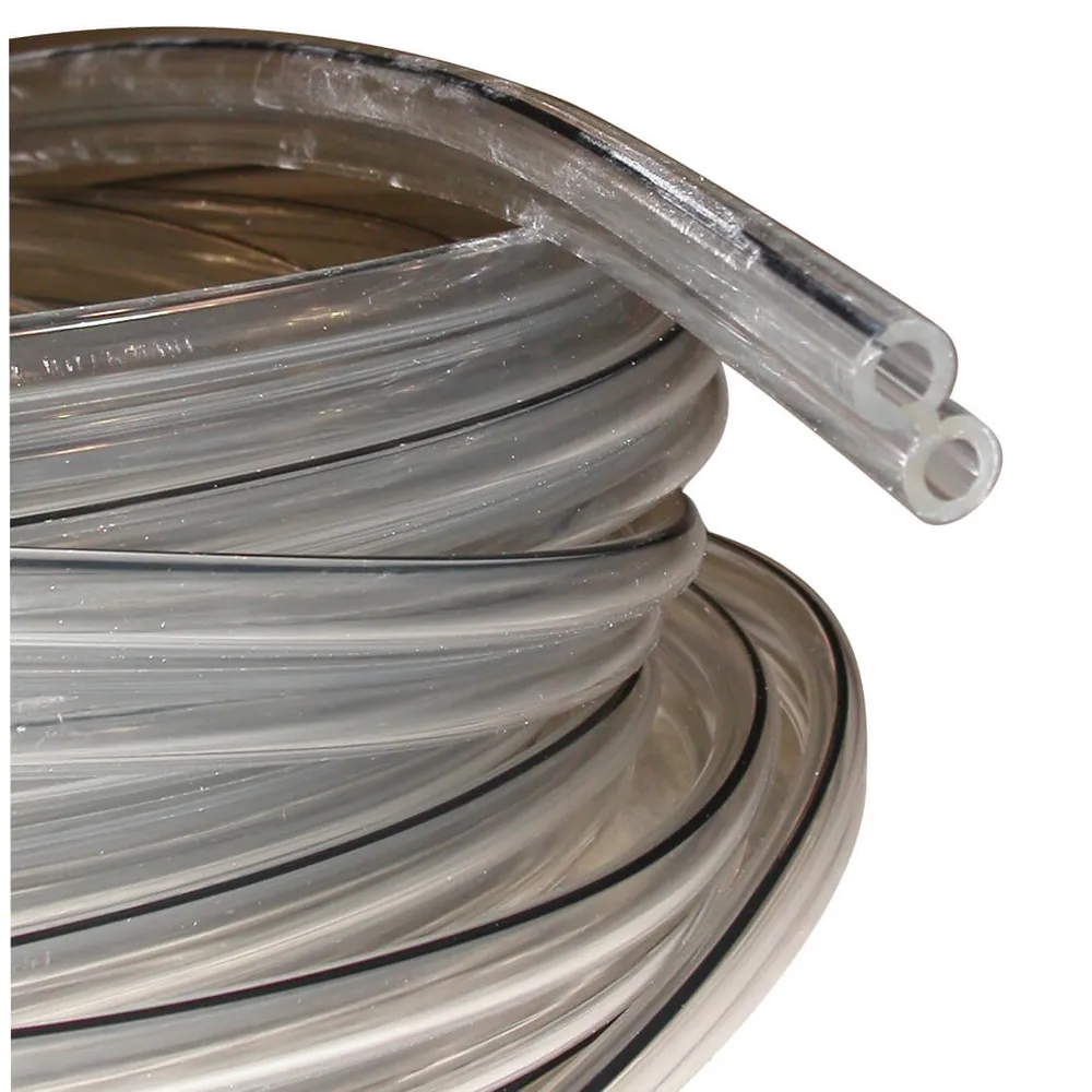 Plastic Vacuum Tubing - Image 2