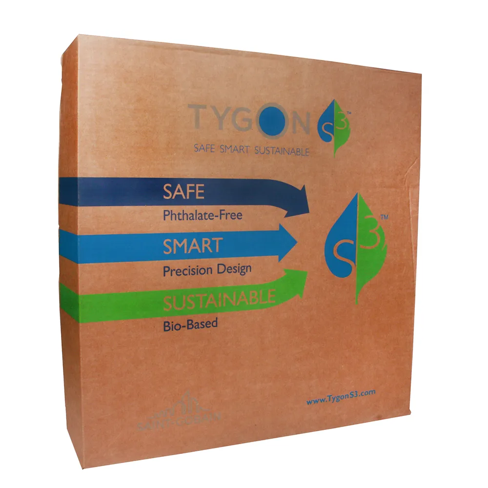 Plastic Vacuum Tubing - Image 3