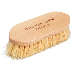 Sullivan Supply Rice Root Brush