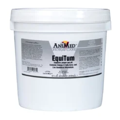 EquiTum Equine Antacid