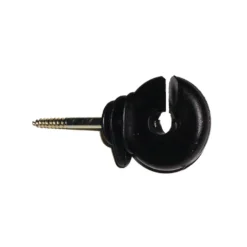 Baygard Rope Insulators