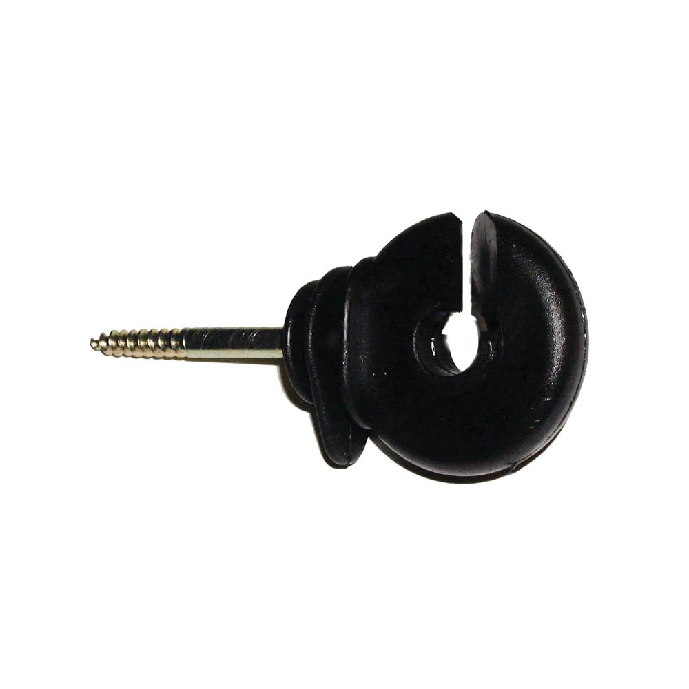 Baygard Rope Insulators