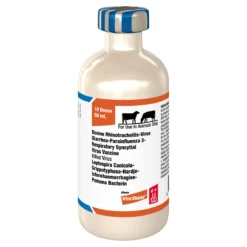Vira Shield 6+L5 HB Cattle Vaccine