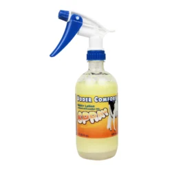 Udder Comfort Spray