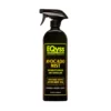 Avocado Mist Conditioner And Detangler Spray