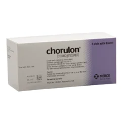 Chorulon Powder Rx