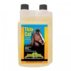Thia-Cal Liquid B1 Horse Supplement