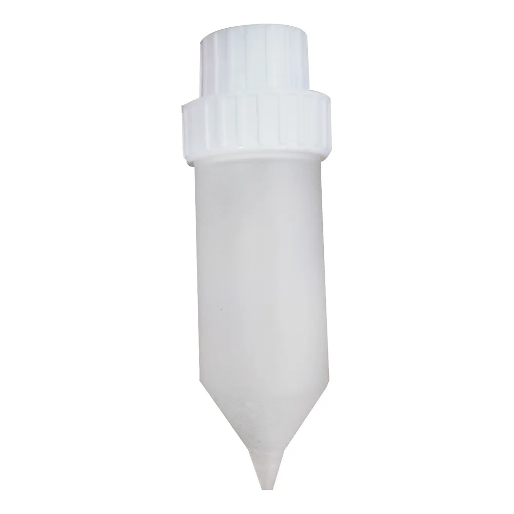 Dynamint Parlor Pak Dispenser