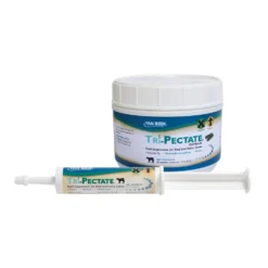 Tri-Pectate Calf Supplement