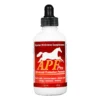 APF Pro Advanced Protection Formula For Horses