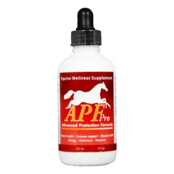APF Pro Advanced Protection Formula For Horses