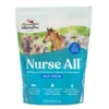 Nurse All Multi-Species Milk Replacer