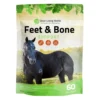 12 Feet & Bone Support For Horses