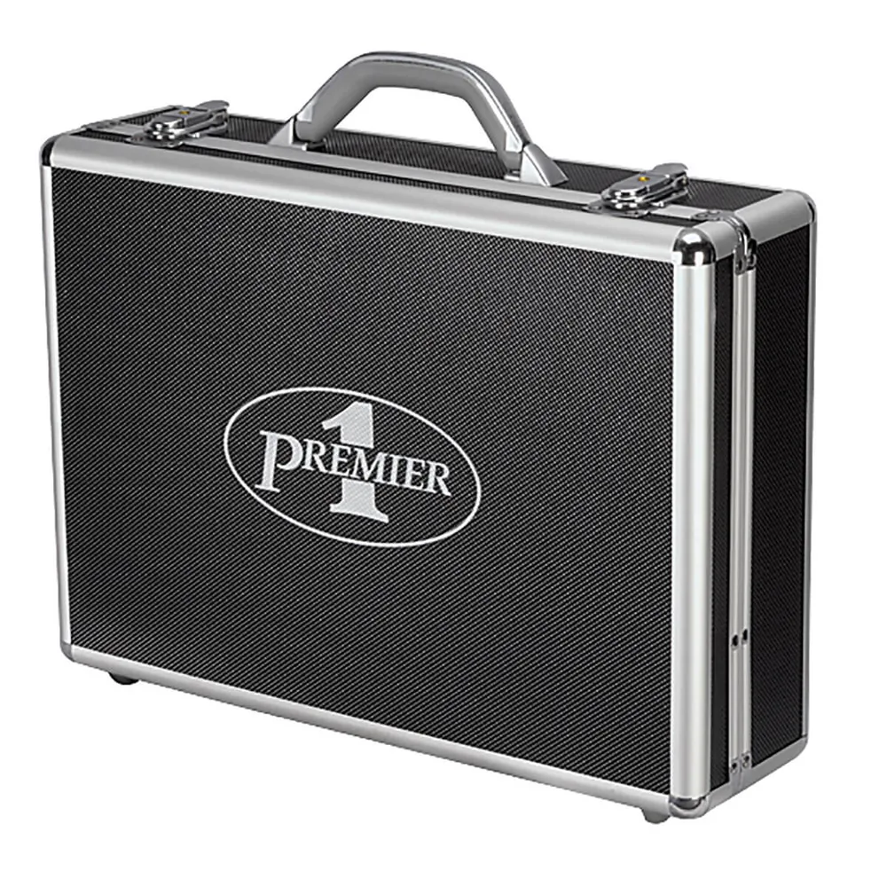 Premier 4000S Shearing Kit - Image 3