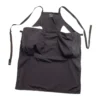 Cloth Towel Dairy Apron