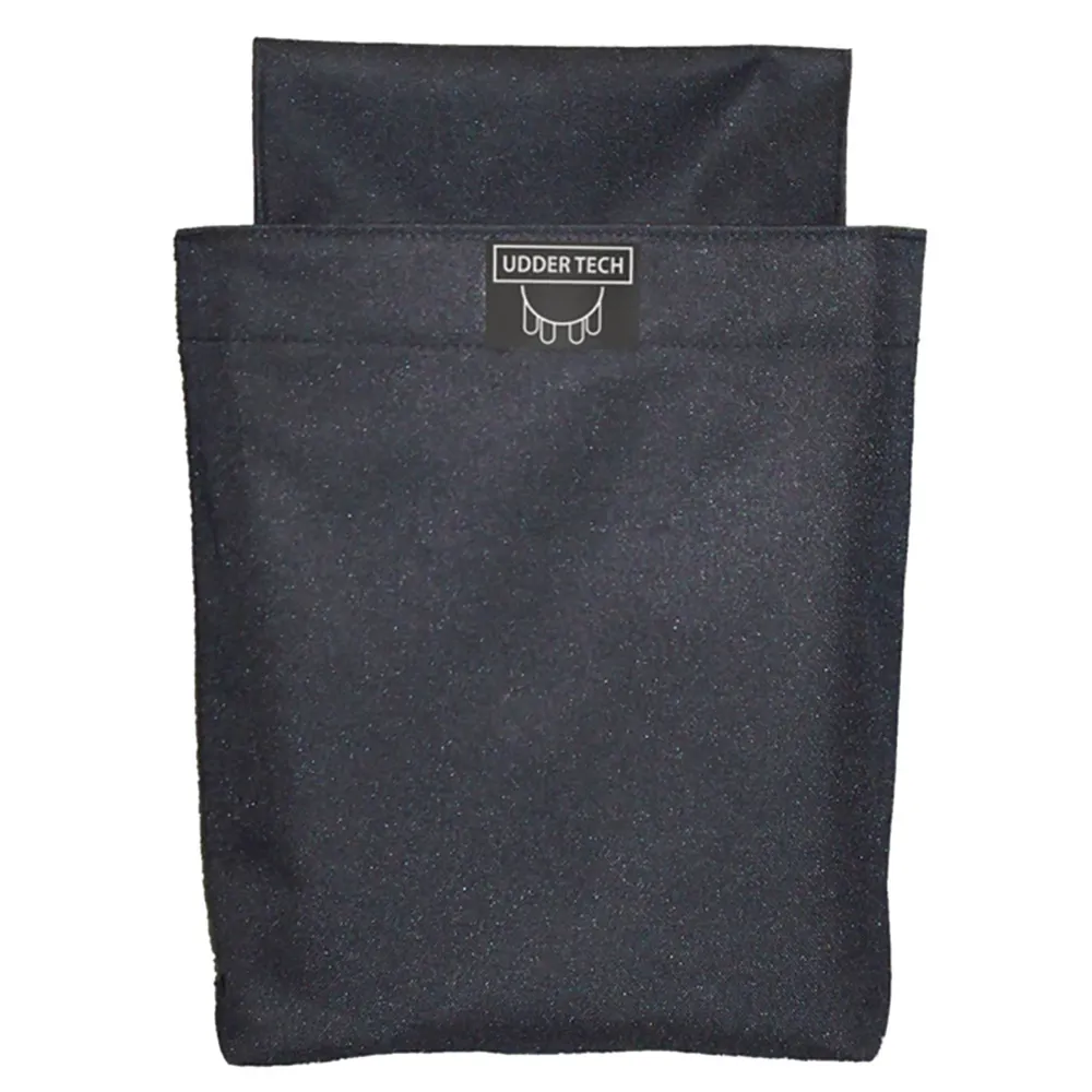 Cloth Towel Pouch