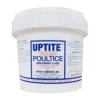 Uptite Poultice For Horses