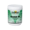 Absolute HA Joint Supplement For Horses