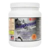 Suppressol (100% Angiogenesine) For Horses
